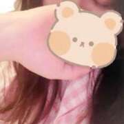 ヒメ日記 2026/02/11 07:47 投稿 むく 京都祇園・南インターちゃんこ