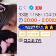 ヒメ日記 2026/02/11 13:01 投稿 むく 京都祇園・南インターちゃんこ