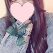 ヒメ日記 2026/02/11 19:49 投稿 むく 京都祇園・南インターちゃんこ