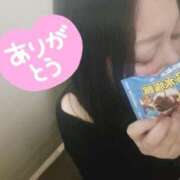 ヒメ日記 2026/02/12 00:10 投稿 むく 京都祇園・南インターちゃんこ