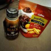 ヒメ日記 2026/02/13 21:21 投稿 むく 京都祇園・南インターちゃんこ