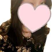 ヒメ日記 2026/02/16 11:22 投稿 むく 京都祇園・南インターちゃんこ