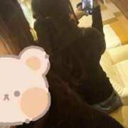 ヒメ日記 2026/02/16 23:37 投稿 むく 京都祇園・南インターちゃんこ