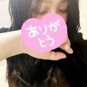 ヒメ日記 2026/02/17 20:47 投稿 むく 京都祇園・南インターちゃんこ