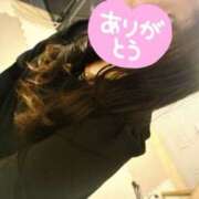 ヒメ日記 2026/02/18 19:41 投稿 むく 京都祇園・南インターちゃんこ