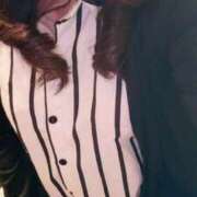 ヒメ日記 2026/03/02 02:04 投稿 むく 京都祇園・南インターちゃんこ