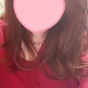 ヒメ日記 2026/03/02 22:16 投稿 むく 京都祇園・南インターちゃんこ