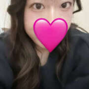 ヒメ日記 2026/01/12 20:43 投稿 杏月-あずき【FG系列】 ほんつま 町田/相模原店