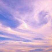 ヒメ日記 2026/01/15 09:47 投稿 らら 妊婦母乳風俗専門店ミルクランド