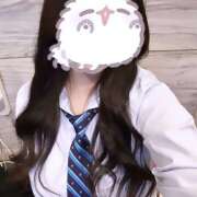 ヒメ日記 2026/01/25 11:07 投稿 せりな（あいす）【梅田堂山女学院】 梅田堂山女学院