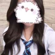 ヒメ日記 2026/01/27 20:53 投稿 せりな（あいす）【梅田堂山女学院】 梅田堂山女学院