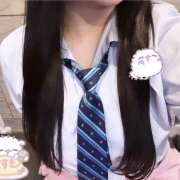 ヒメ日記 2026/01/29 12:00 投稿 せりな（あいす）【梅田堂山女学院】 梅田堂山女学院