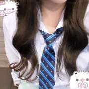 ヒメ日記 2026/01/31 11:52 投稿 せりな（あいす）【梅田堂山女学院】 梅田堂山女学院