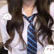 ヒメ日記 2026/02/01 11:03 投稿 せりな（あいす）【梅田堂山女学院】 梅田堂山女学院