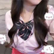 ヒメ日記 2026/02/02 16:48 投稿 せりな（あいす）【梅田堂山女学院】 梅田堂山女学院