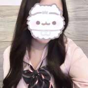 ヒメ日記 2026/02/03 13:57 投稿 せりな（あいす）【梅田堂山女学院】 梅田堂山女学院