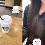 ヒメ日記 2026/02/04 18:32 投稿 せりな（あいす）【梅田堂山女学院】 梅田堂山女学院