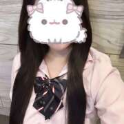 ヒメ日記 2026/02/07 10:58 投稿 せりな（あいす）【梅田堂山女学院】 梅田堂山女学院