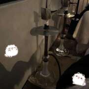 ヒメ日記 2026/02/09 11:16 投稿 せりな（あいす）【梅田堂山女学院】 梅田堂山女学院