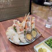 ヒメ日記 2026/02/18 19:08 投稿 せりな（あいす）【梅田堂山女学院】 梅田堂山女学院