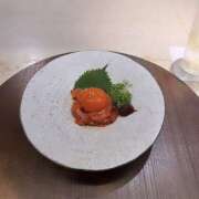 せりな（あいす）【梅田堂山女学院】 ❤︎出勤スケジュール❤︎ 梅田堂山女学院