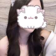 せりな（あいす）【梅田堂山女学院】 あと２日！🐱 梅田堂山女学院