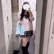 ヒメ日記 2026/03/01 11:03 投稿 せりな（あいす）【梅田堂山女学院】 梅田堂山女学院