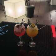 ヒメ日記 2026/03/04 12:57 投稿 せりな（あいす）【梅田堂山女学院】 梅田堂山女学院