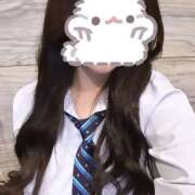 ヒメ日記 2026/03/06 13:59 投稿 せりな（あいす）【梅田堂山女学院】 梅田堂山女学院