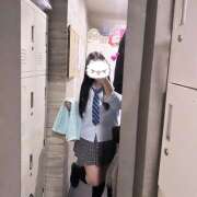 ヒメ日記 2026/03/16 13:57 投稿 せりな（あいす）【梅田堂山女学院】 梅田堂山女学院