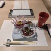 ヒメ日記 2026/03/18 11:42 投稿 せりな（あいす）【梅田堂山女学院】 梅田堂山女学院