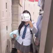 ヒメ日記 2026/03/24 11:08 投稿 せりな（あいす）【梅田堂山女学院】 梅田堂山女学院