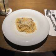 ヒメ日記 2026/03/25 13:44 投稿 せりな（あいす）【梅田堂山女学院】 梅田堂山女学院