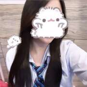 ヒメ日記 2026/03/28 13:03 投稿 せりな（あいす）【梅田堂山女学院】 梅田堂山女学院