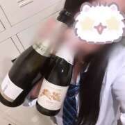 ヒメ日記 2026/03/29 11:11 投稿 せりな（あいす）【梅田堂山女学院】 梅田堂山女学院