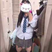 せりな（あいす）【梅田堂山女学院】 🆘🆘🆘 梅田堂山女学院