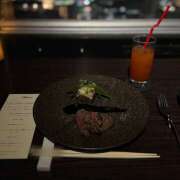 ヒメ日記 2026/04/15 22:15 投稿 せりな（あいす）【梅田堂山女学院】 梅田堂山女学院