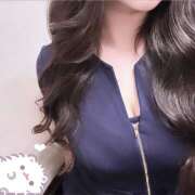 ヒメ日記 2026/04/16 18:37 投稿 せりな（あいす）【梅田堂山女学院】 梅田堂山女学院