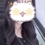 ヒメ日記 2026/05/13 22:29 投稿 せりな（あいす）【梅田堂山女学院】 梅田堂山女学院