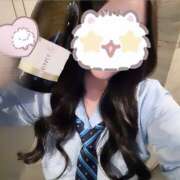 ヒメ日記 2026/06/03 23:12 投稿 せりな（あいす）【梅田堂山女学院】 梅田堂山女学院