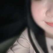 まゆ はじめまして₍ᐢ‥ᐢ₎ ♡ チョコメロ