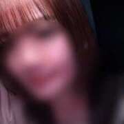 ヒメ日記 2026/01/18 16:55 投稿 まゆ チョコメロ