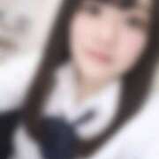 ヒメ日記 2026/01/23 16:50 投稿 まゆ チョコメロ