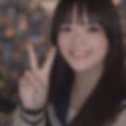 ヒメ日記 2026/01/25 17:20 投稿 まゆ チョコメロ