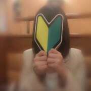 ヒメ日記 2026/02/02 01:11 投稿 まゆ チョコメロ