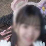 ヒメ日記 2026/02/11 18:44 投稿 まゆ チョコメロ