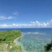 ヒメ日記 2026/02/14 17:02 投稿 まゆ チョコメロ