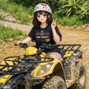 ヒメ日記 2026/03/01 17:00 投稿 まゆ チョコメロ