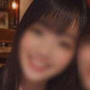 ヒメ日記 2026/03/20 17:11 投稿 まゆ チョコメロ