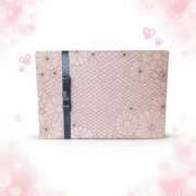 ヒメ日記 2026/03/28 19:46 投稿 まゆ チョコメロ